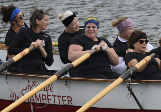 20241012-Grachtenrace-JP-266